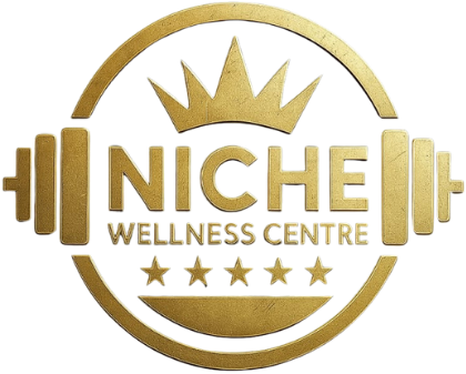 Niche Wellness Centre