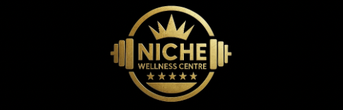 Niche Wellness Centre